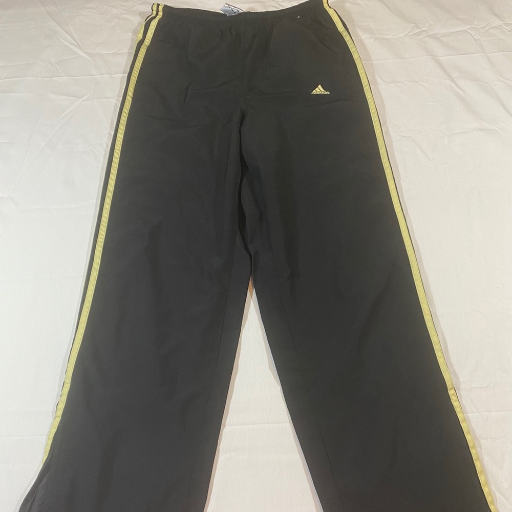 Adidas Pants